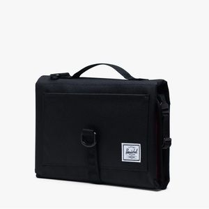 Herschel Supply Co Changing Pad